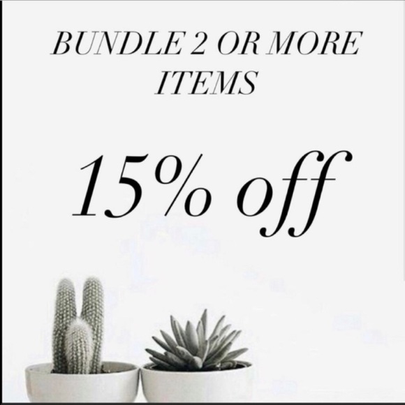 Funko POP TV: G.I. Joe - Roadblock Action Figure - Picture 7 of 7